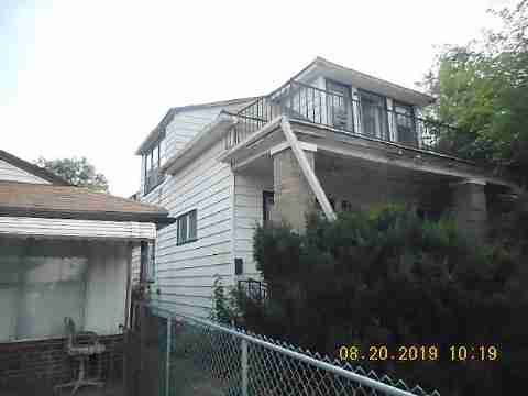 8916 Isham St (3)_m.jpg